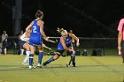 Field Hockey vs UMass Dartmouth  Wheaton College Field Hockey vs UMass Dartmouth. - Photo By: KEITH NORDSTROM : Wheaton, field hockey, FH2021